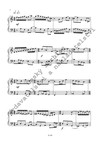 Libor Dřevikovský: Podivný clavecin - galerie 3