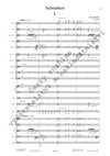 Jiří Gemrot: Bachmannlieder - galerie 2
