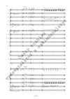 Jiří Gemrot: Bachmannlieder - galerie 3