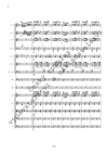 Bedřich Smetana: Louisina polka, Ze studentského života, Jiřinková polka - galerie 3