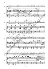 Jiří Gemrot: Sonáta pro violoncello a klavír - galerie 3