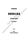 Jiří Gemrot: Bukolika - galerie 1