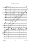 Zdeněk Lukáš: Concerto grosso - galerie 2