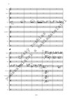 Zdeněk Lukáš: Concerto grosso - galerie 3