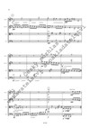 Iša Krejčí: Quartett in D - galerie 3