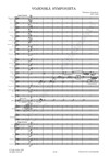Vítězslava Kaprálová: Vojenská symfonieta op. 11 - galerie 2