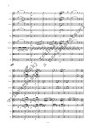 Josef Mysliveček: Concerto in Es - galerie 3