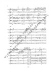 Jan Adam Gallina: Sinfonia ex Dis - galerie 3