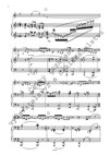Otmar Mácha: Sonáta jarní a podzimní - galerie 3