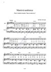 Radio-album 1: Písničky Jiřího Šlitra a Jiřího Suchého - galerie 2