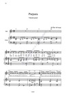 Radio-album 1: Písničky Jiřího Šlitra a Jiřího Suchého - galerie 3