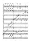 Bedřich Smetana: Scéna z Macbetha - galerie 3