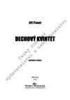 Jiří Pauer: Dechový kvintet - galerie 1
