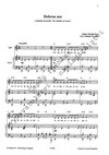 Radio-album 2: Písničky Zdeňka Petra - galerie 2