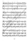 Radio-album 2: Písničky Zdeňka Petra - galerie 3