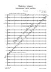 M. P. Musorgskij (instr. V Smetáček): Obrázky z výstavy - galerie 2