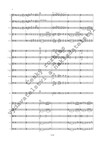 M. P. Musorgskij (instr. V Smetáček): Obrázky z výstavy - galerie 3