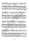 Radio-album 3: Vánoční - galerie 3