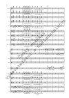 Oldřich Flosman: Koncert pro hoboj a orchestr - galerie 3