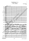 Jaroslav Krček: Symfonie č. 4 "Desiderata" - galerie 2