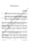 Radio-album 4: Písničky Petra Hapky a Michala Horáčka - galerie 2