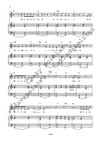 Radio-album 4: Písničky Petra Hapky a Michala Horáčka - galerie 3