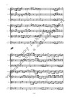 Johann Friedrich Fasch: Ouverture g moll FWV K: g 5 - galerie 3