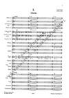 Luboš Fišer: Vánoční - galerie 2