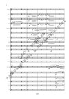 La musica della luna - galerie 3