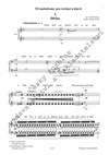 Martin Hybler / Fráňa Šrámek: Tři melodramy - galerie 2