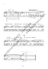 Martin Hybler / Fráňa Šrámek: Tři melodramy - galerie 3