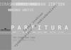 Viribus unitis - galerie 1