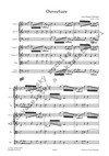 Jan Dismas Zelenka: Ouverture a 7 concertanti F dur ZWV 188 - galerie 2