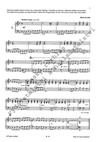 Milan Dvořák: Klavírní jazzové minietudy - galerie 2