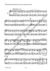 Milan Dvořák: Klavírní jazzové minietudy - galerie 3