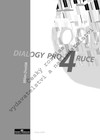 Milan Dvořák: Dialogy pro 4 ruce - galerie 1
