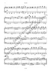 Milan Dvořák: Dialogy pro 4 ruce - galerie 3