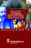 Nebojte se klasiky! 9 Bedřich Smetana: Prodaná nevěsta - galerie 1