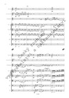 František Domažlický: Concertino pro dudy in Es a orchestr, op. 76 - galerie 3