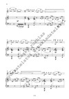 Jaroslav Pelikán: Sonatina Brasileira - galerie 3