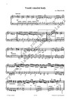 Milan Dvořák: Před koledou smekni - galerie 1