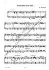 Milan Dvořák: Před koledou smekni - galerie 3