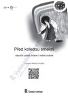 Milan Dvořák: Před koledou smekni - galerie 1