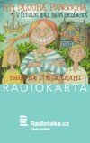 Astrid Lindgrenová: Pipi Dlouhá Punčocha - galerie 1