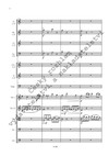 Miroslav Kubička: Sinfonietta - galerie 3