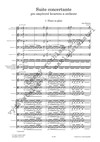 Jan Kučera: Suite concertante - galerie 2