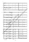 Jan Kučera: Suite concertante - galerie 3