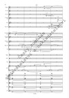 Zdeněk Zahradník: Hommage a Gustav Mahler - galerie 3
