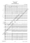 František Chaun: Zámek - galerie 2