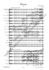 Emil Viklický: Obrazy pro orchestr - galerie 2